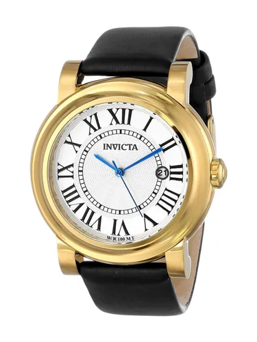 Invicta 114963 Force Womens Kol Saati