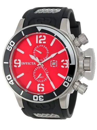 Invicta 115175 Erkek Kol Saati