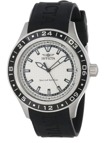 Invicta 115223 Specialty Erkek Kol Saati