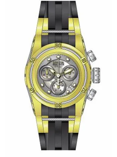 Invicta 115281 Subaqua Bolt Lady Kol Saati