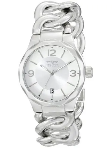 Invicta 115406 Angel Women's Kol Saati