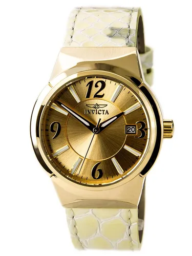 Invicta 115409 Angel Women's Kol Saati