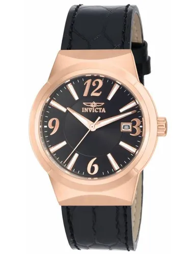 Invicta 115413 Angel Women's Kol Saati