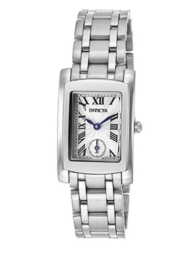 Invicta 115621 Angel Women's Kol Saati