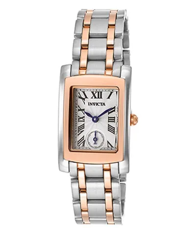 Invicta 115623 Angel Women's Kol Saati