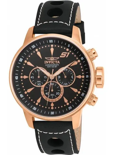 Invicta 116013 S1 Rally Kol Saati