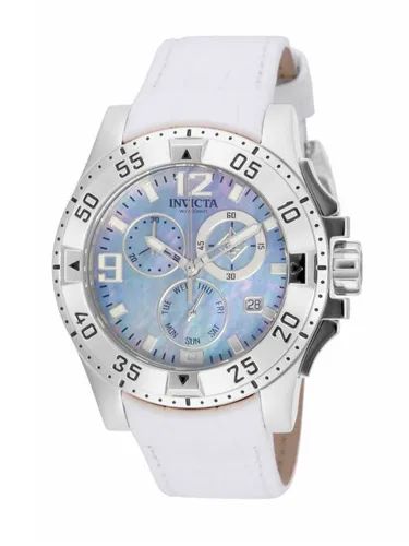 Invicta 116098 Reserve Excursion Lady Kol Saati