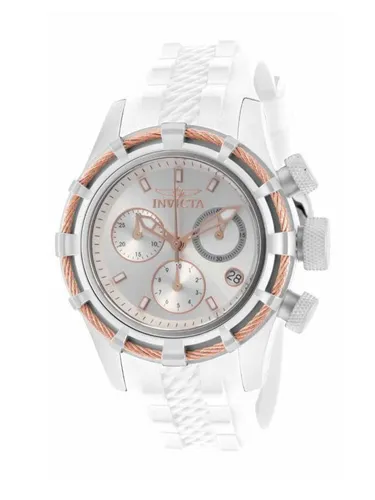 Invicta 116104 Reserve Bolt Lady Kol Saati