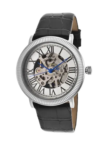 Invicta 116341 Specialty Women's Kol Saati