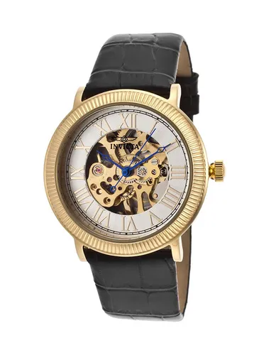 Invicta 116342 Specialty Bayan Kol Saati