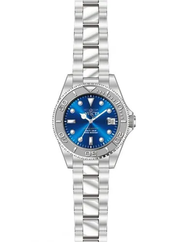 Invicta 116476 Pro Diver Lady Kol Saati