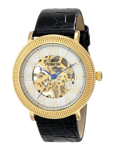 Invicta 117244 Specialty Mens Kol Saati