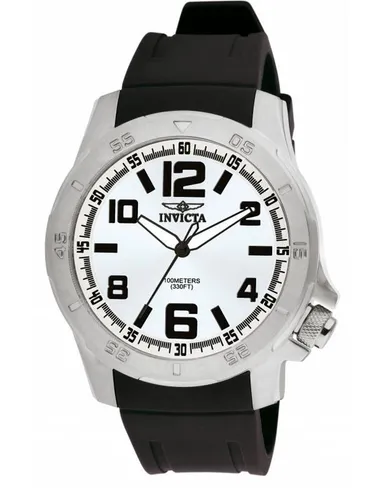 Invicta 11901 Specialty Erkek Kol Saati