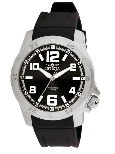 Invicta 11902 Specialty Men's Kol Saati