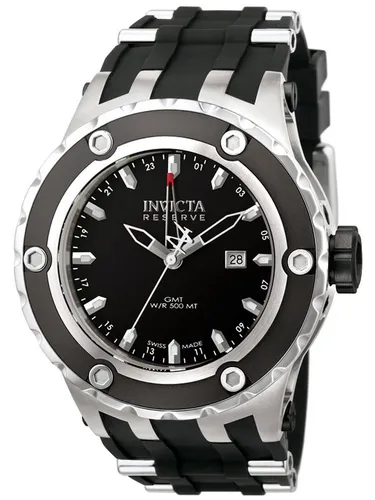 Invicta 16181 Reserve Gmt Kol Saati