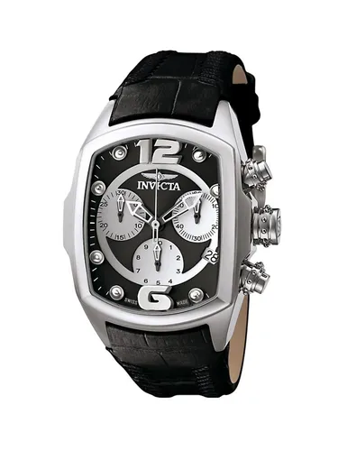Invicta 16795 Lupah Lady Revolution Kol Saati
