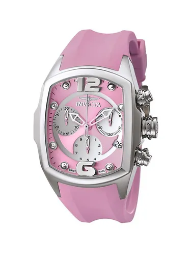 Invicta 16831 Lupah Lady Revolution Kol Saati