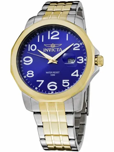 Invicta 16864 Specialty Men's Kol Saati