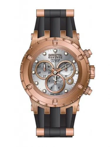 Invicta 180414 Subaqua Boysize Sport Chrono Kol Saati