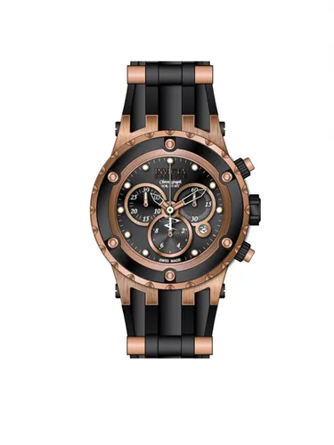 Invicta 180416 Subaqua Boysize Sport Chrono Kol Saati