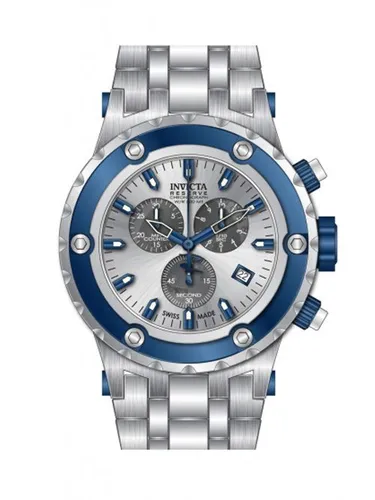 Invicta 180522 Reserve Subaqua Chronograph Kol Saati
