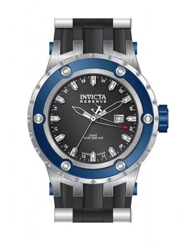 Invicta 180582 Reserve Subaqua Chronograph Kol Saati