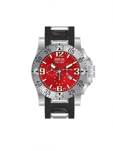 Invicta 180613 Excursion Chronograph Kol Saati