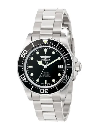Invicta 18926OB Pro Diver Automatic Kol Saati