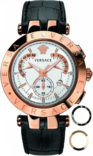 Versace 23C80D002S009 KOL SAATI