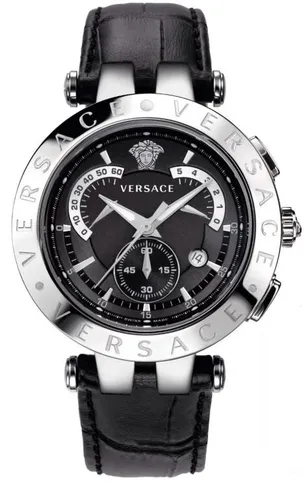 Versace 23C99D008S009 KOL SAATI