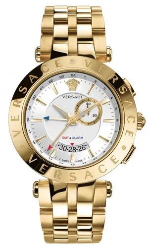 Versace 29G70D001S070 KOL SAATI