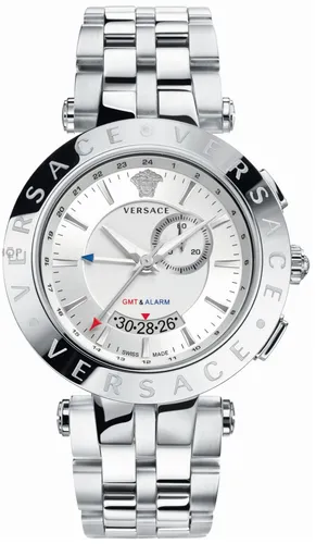 Versace 29G99D001S099 KOL SAATI