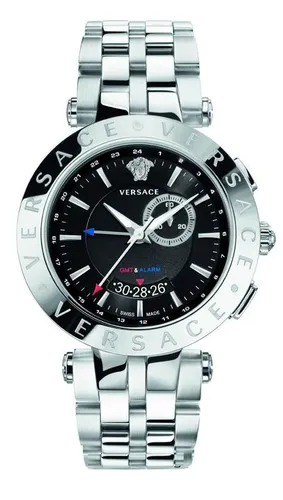 Versace 29G99D009S099 KOL SAATI