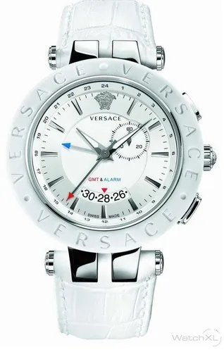 Versace 29G9S1D001S001 KOL SAATI