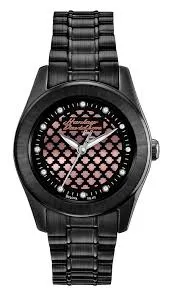 Harley Davidson 78l112 Davidson Kol Saati