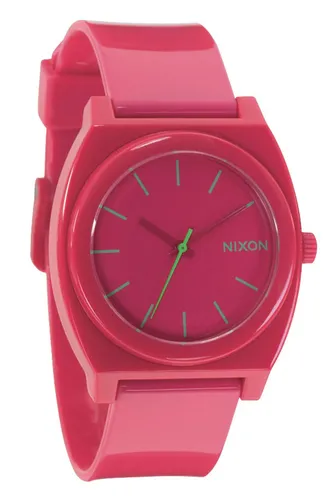 Nixon A119 387 Kol Saati