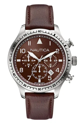 Nautica A16582G Erkek Kol Saati