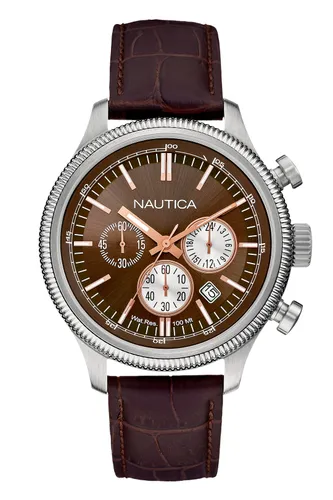 Nautica A18693G Kol Saati