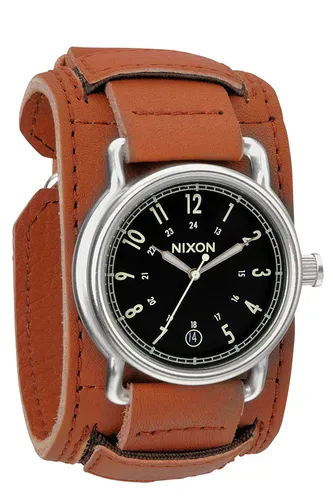 Nixon A322 1037 Erkek Kol Saati