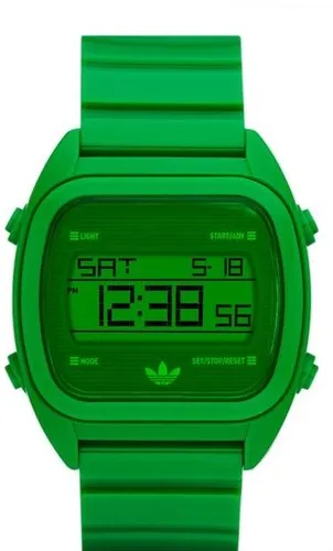 Adidas ADH2730 Kol Saati