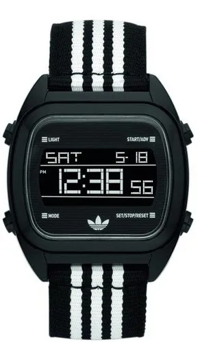 Adidas ADH2731 Kol Saati