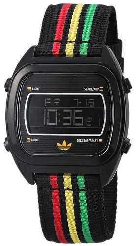 Adidas ADH2809 Erkek Kol Saati