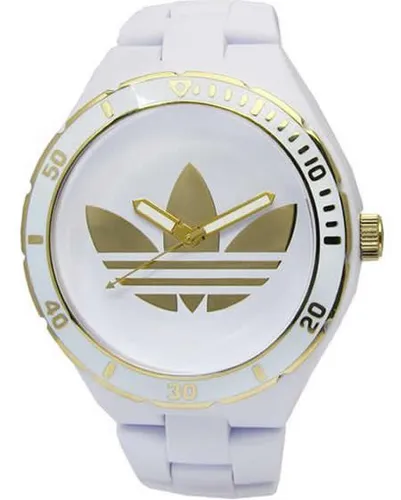 Adidas ADH2709 Kol Saati
