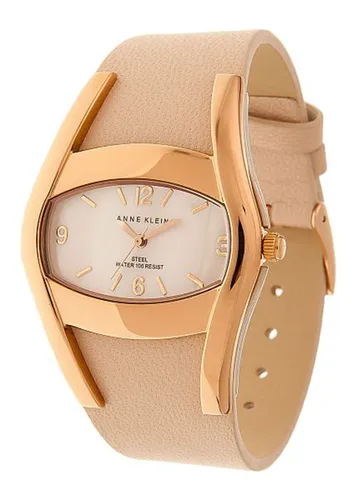Anne Klein AK1086RGLP Bayan Kol Saati