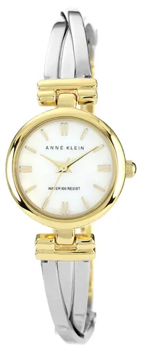 Anne Klein AK1171MPTT Bayan Kol Saati