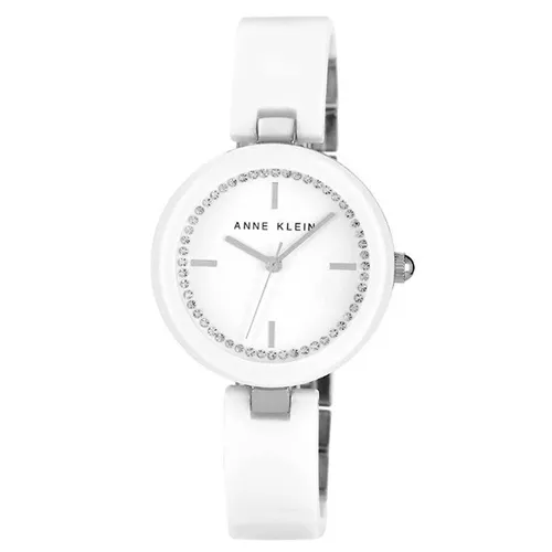 Anne Klein AK1315WTWT Bayan Kol Saati