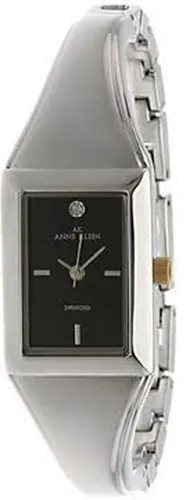 Anne Klein AK5463BKDI Bayan Kol Saati