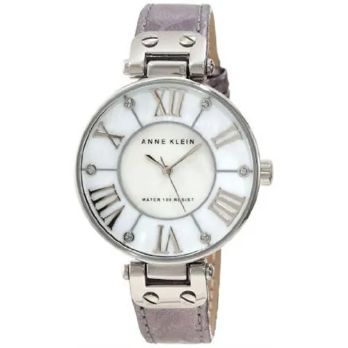 Anne Klein AK1013MPSI Bayan Kol Saati