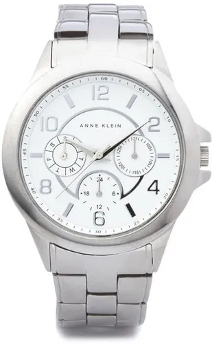 Anne Klein AK1027WTSV Bayan Kol Saati