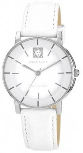 Anne Klein AK1059WTWT Bayan Kol Saati